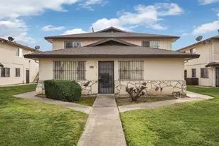 2944 Peachtree Dr, Stockton, CA 95203 - Photo 1