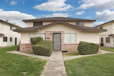 1212 Occidental Avenue #3, Stockton, CA 95203 - Photo 1