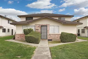 1212 Occidental Ave, Stockton, CA 95203 - Photo 1