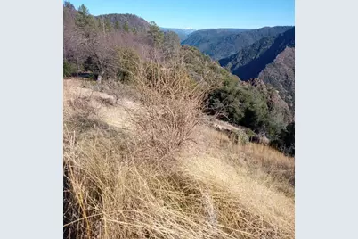 3030 Moody Ridge, Gold Run, CA 95717 - Photo 1