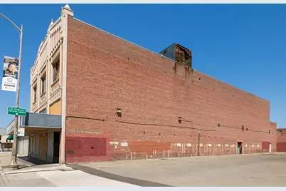 230 N California Street, Stockton, CA 95202 - Photo 9