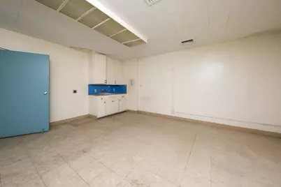 230 N California Street, Stockton, CA 95202 - Photo 31