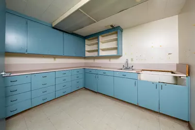 230 N California Street, Stockton, CA 95202 - Photo 25