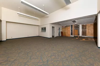 230 N California Street, Stockton, CA 95202 - Photo 21