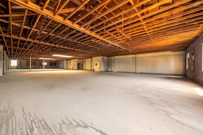 230 N California Street, Stockton, CA 95202 - Photo 3