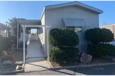 N Waring Road #75, Denair, CA 95316 - Photo 1