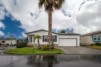 Kaseberg Drive, Roseville, CA 95678 - Photo 1
