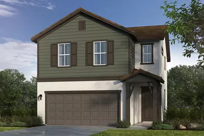 8837 J Sheehan Street, Elk Grove, CA 95624 - Photo 1