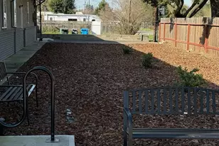 5638 N Gledhill Ave, Olivehurst, CA 95961 - Photo 5