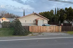 5638 N Gledhill Ave, Olivehurst, CA 95961 - Photo 3