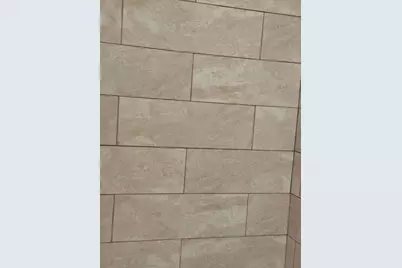 5638 N Gledhill Avenue, Olivehurst, CA 95961 - Photo 13