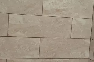 5638 N Gledhill Ave, Olivehurst, CA 95961 - Photo 13