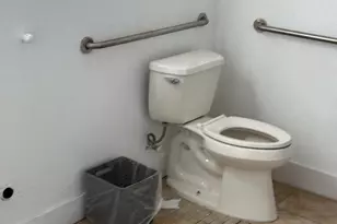 5638 N Gledhill Ave, Olivehurst, CA 95961 - Photo 9