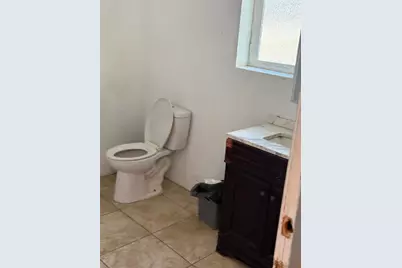 5638 N Gledhill Avenue, Olivehurst, CA 95961 - Photo 7