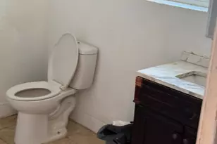 5638 N Gledhill Ave, Olivehurst, CA 95961 - Photo 7