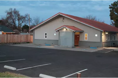 5638 N Gledhill Avenue, Olivehurst, CA 95961 - Photo 19