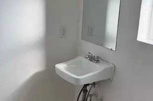 5638 N Gledhill Ave, Olivehurst, CA 95961 - Photo 11