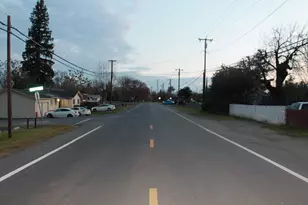 5638 N Gledhill Ave, Olivehurst, CA 95961 - Photo 15