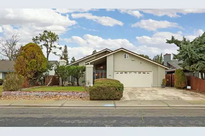 9567 Enchantment Lane, Stockton, CA 95209 - Photo 1