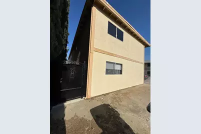 536 Forbes Avenue, Yuba City, CA 95991 - Photo 11