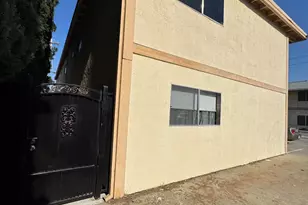 536 Forbes Ave, Yuba City, CA 95991 - Photo 11