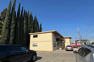 536 Forbes Ave, Yuba City, CA 95991 - Photo 9