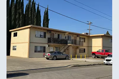 536 Forbes Avenue, Yuba City, CA 95991 - Photo 1