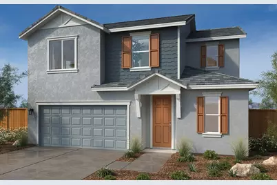 3617 Misty Lake Drive, Antelope, CA 95843 - Photo 1