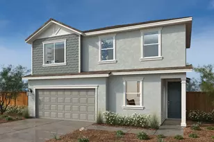 3625 Misty Lk Dr, Antelope, CA 95843 - Photo 1