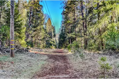 0 Cedar Ridge Drive, Grass Valley, CA 95945 - Photo 19