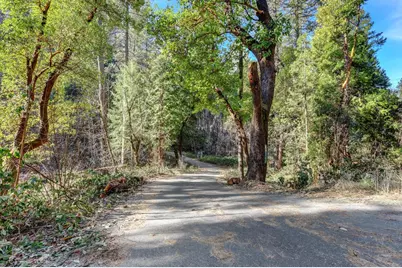 12195 E Bennett Road, Grass Valley, CA 95945 - Photo 9