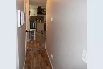 8139 Winfield Drive, Hilmar, CA 95324 - Photo 25