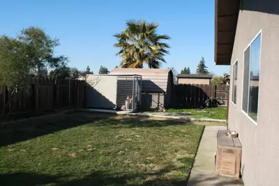 8139 Winfield Drive, Hilmar, CA 95324 - Photo 27