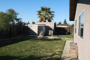 8139 Winfield Dr, Hilmar, CA 95324 - Photo 27