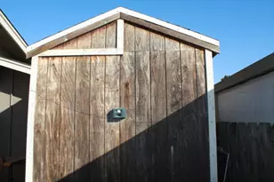 8139 Winfield Dr, Hilmar, CA 95324 - Photo 33