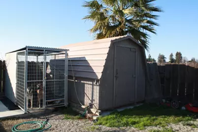 8139 Winfield Drive, Hilmar, CA 95324 - Photo 29