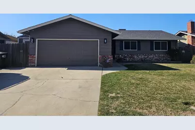 8139 Winfield Drive, Hilmar, CA 95324 - Photo 1