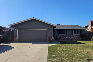 8139 Winfield Dr, Hilmar, CA 95324 - Photo 1
