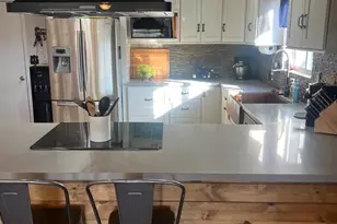 8139 Winfield Dr, Hilmar, CA 95324 - Photo 9