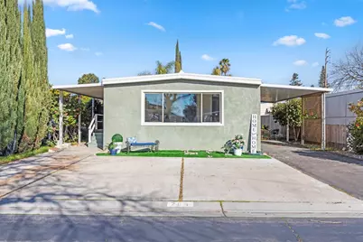 Prescott Road #205, Modesto, CA 95350 - Photo 1