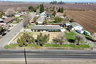 2315 W State Hwy 140, Merced, CA 95341 - Photo 1