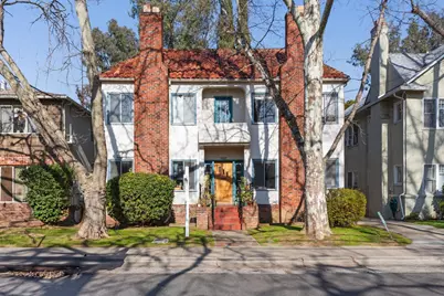 3405 I Street, Sacramento, CA 95816 - Photo 1