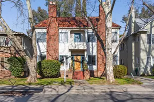 3405 I St, Sacramento, CA 95816 - Photo 1