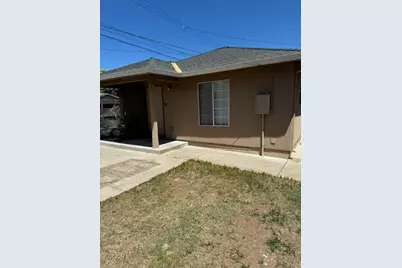 3813 Jasmine Street, Sacramento, CA 95838 - Photo 9