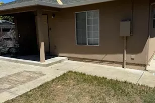 3813 Jasmine St, Sacramento, CA 95838 - Photo 9