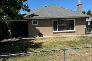 3813 Jasmine St, Sacramento, CA 95838 - Photo 3