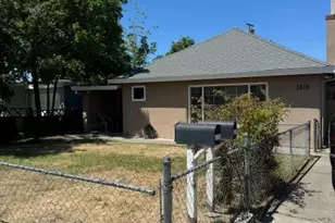 3813 Jasmine St, Sacramento, CA 95838 - Photo 1