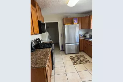 3813 Jasmine Street, Sacramento, CA 95838 - Photo 7