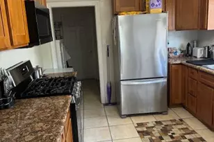 3813 Jasmine St, Sacramento, CA 95838 - Photo 7