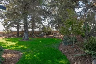 6613 Woodland Ave, Modesto, CA 95358 - Photo 43